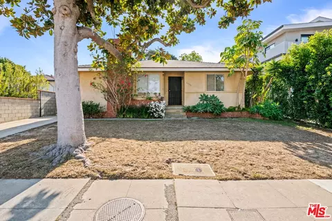 6556 Firebrand St, Los Angeles, CA 90045