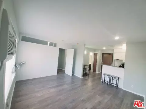 20234 Cantara St #263, Winnetka, CA 91306
