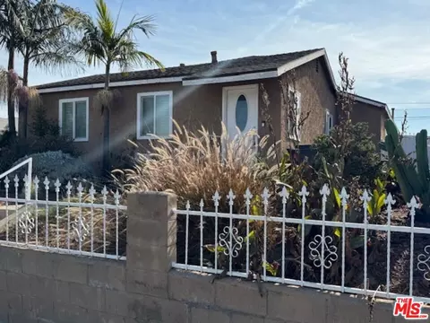 344 E 131st St, Los Angeles, CA 90061