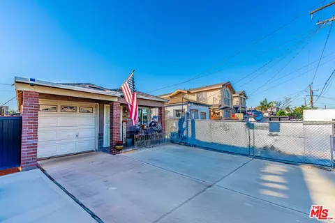 Other - 910 W W Elm St, Compton, CA 90221 photo 1 of 6