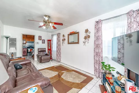 Living - 910 W W Elm St, Compton, CA 90221 photo 1 of 1