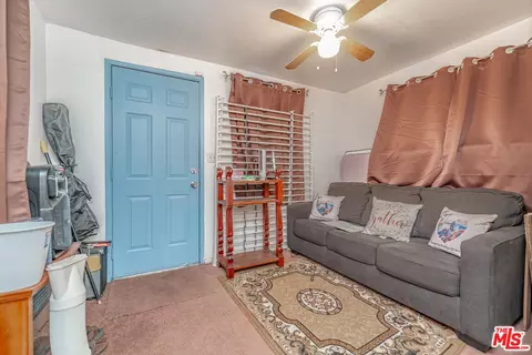 Other - 910 W W Elm St, Compton, CA 90221 photo 6 of 6