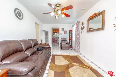 Other - 910 W W Elm St, Compton, CA 90221 photo 2 of 6