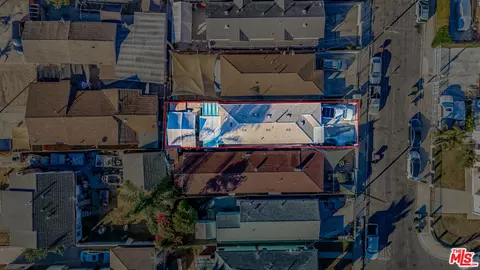 View/Area - 910 W W Elm St, Compton, CA 90221 photo 2 of 2