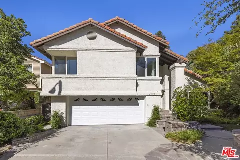 24113 Clearbank Ln, Santa Clarita, CA 91321