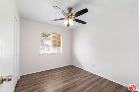 37346 53rd St, Palmdale, CA 93552 photo 13