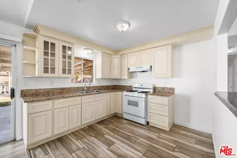 37346 53rd St, Palmdale, CA 93552 photo 11