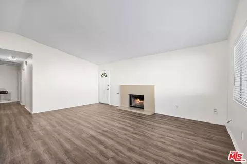 37346 53rd St, Palmdale, CA 93552 photo 7