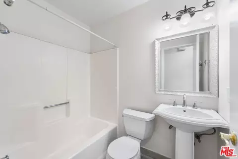 37346 53rd St, Palmdale, CA 93552 photo 17