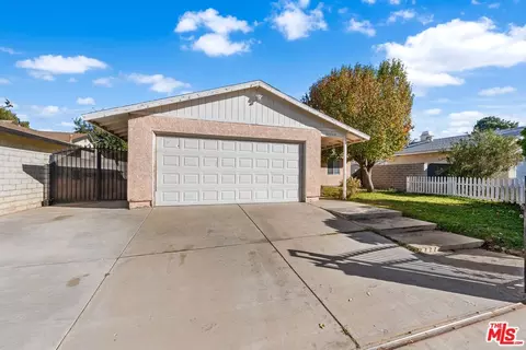 37346 53rd St, Palmdale, CA 93552 photo 3