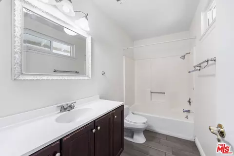 37346 53rd St, Palmdale, CA 93552 photo 20