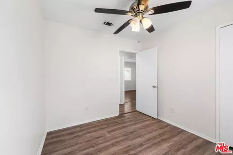 37346 53rd St, Palmdale, CA 93552 photo 14