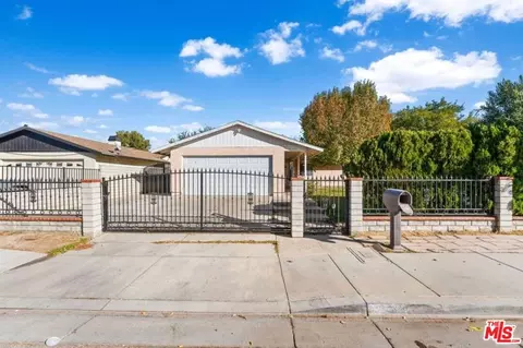 37346 53rd St, Palmdale, CA 93552 photo 4