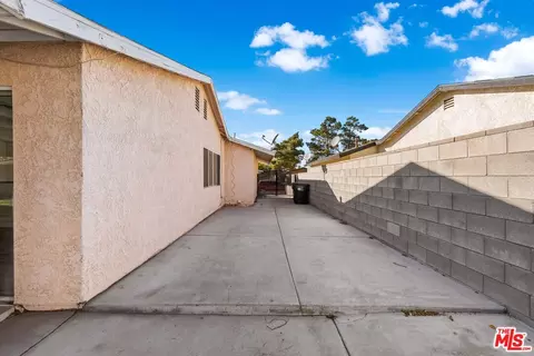 37346 53rd St, Palmdale, CA 93552 photo 27