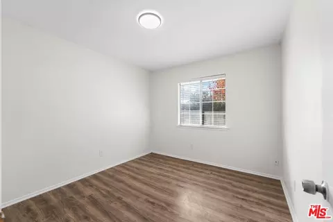 37346 53rd St, Palmdale, CA 93552 photo 15