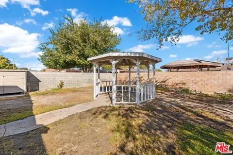 37346 53rd St, Palmdale, CA 93552 photo 25