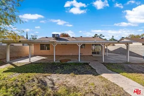 37346 53rd St, Palmdale, CA 93552 photo 23