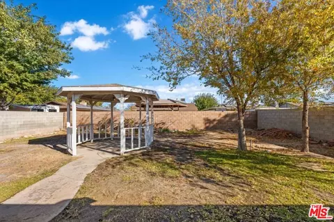 37346 53rd St, Palmdale, CA 93552 photo 26