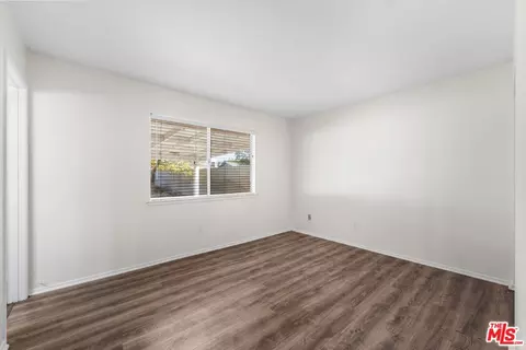37346 53rd St, Palmdale, CA 93552 photo 18