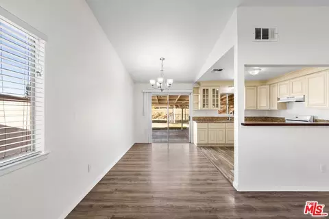 37346 53rd St, Palmdale, CA 93552 photo 9