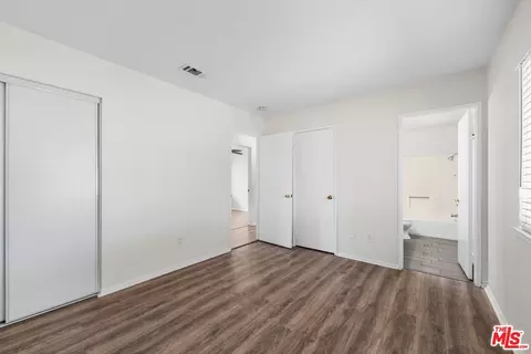 37346 53rd St, Palmdale, CA 93552 photo 19