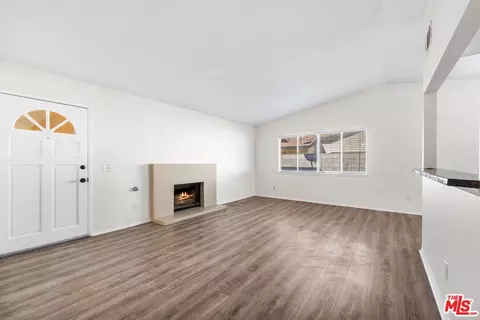 37346 53rd St, Palmdale, CA 93552 photo 6