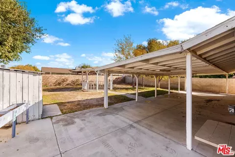 37346 53rd St, Palmdale, CA 93552 photo 21