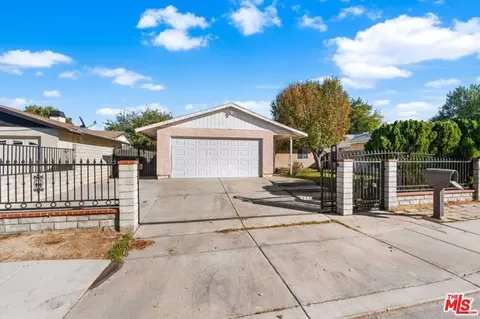 37346 53rd St, Palmdale, CA 93552 photo 2
