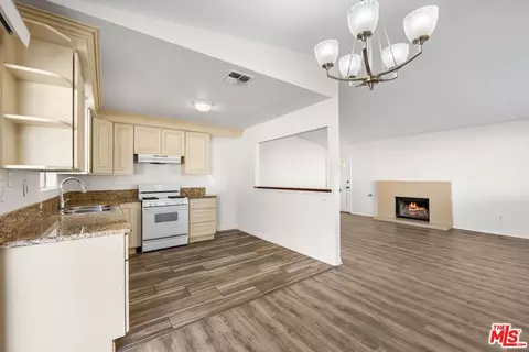 37346 53rd St, Palmdale, CA 93552 photo 10