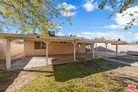 37346 53rd St, Palmdale, CA 93552 photo 24