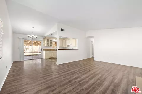 37346 53rd St, Palmdale, CA 93552 photo 8