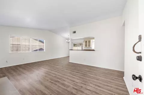 37346 53rd St, Palmdale, CA 93552 photo 5