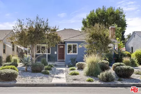 15010 Bassett St, Van Nuys, CA 91405