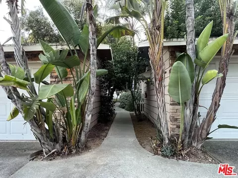 250 E Howard St, Pasadena, CA 91104 photo 19