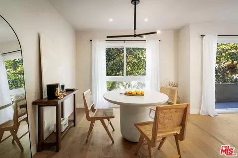 1203 N Sweetzer Ave #217, West Hollywood, CA 90069