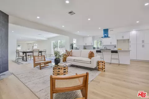 1816 W 152nd St, Gardena, CA 90249