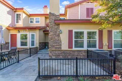 1510 Orange Ave #503, Redlands, CA 92373