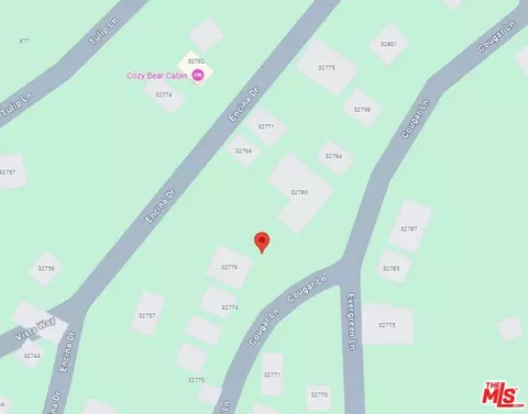 32780 Cougar Ln, Running Springs, CA 92382 photo 5