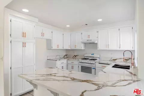 1993 Hunter Rd, Colton, CA 92324 photo 7