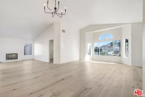 1993 Hunter Rd, Colton, CA 92324 photo 3