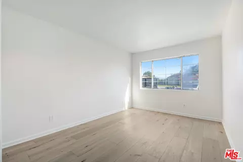 1993 Hunter Rd, Colton, CA 92324 photo 4