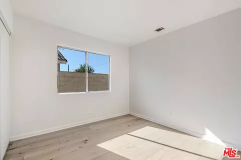 1993 Hunter Rd, Colton, CA 92324 photo 9