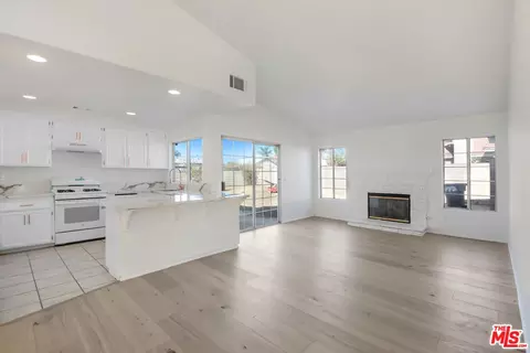 1993 Hunter Rd, Colton, CA 92324 photo 6