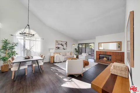 2030 Galvin Ln #1, Diamond Bar, CA 91765