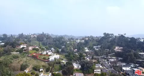 1864 N Avenue 55, Los Angeles, CA 90042