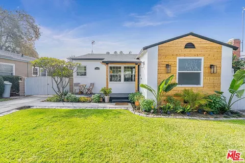 10808 Howard St, Whittier, CA 90606