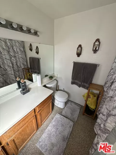 2425 W Buena Vista Dr, Rialto, CA 92377 photo 14