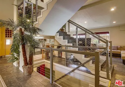 4111 Bayard St, San Diego, CA 92109