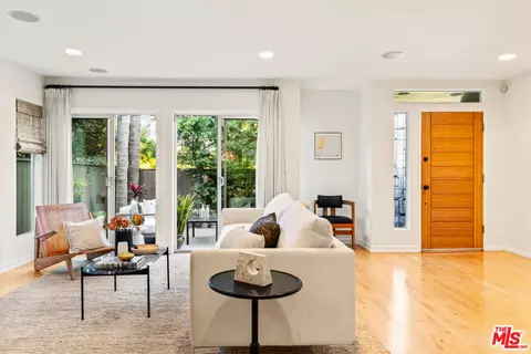 Other - 2425 Frey Ave, Venice, CA 90291 photo 1 of 3