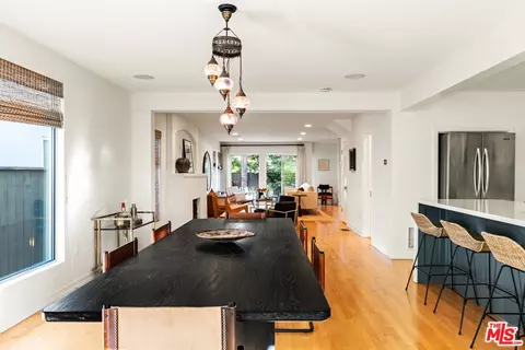 Dining - 2425 Frey Ave, Venice, CA 90291 photo 3 of 3